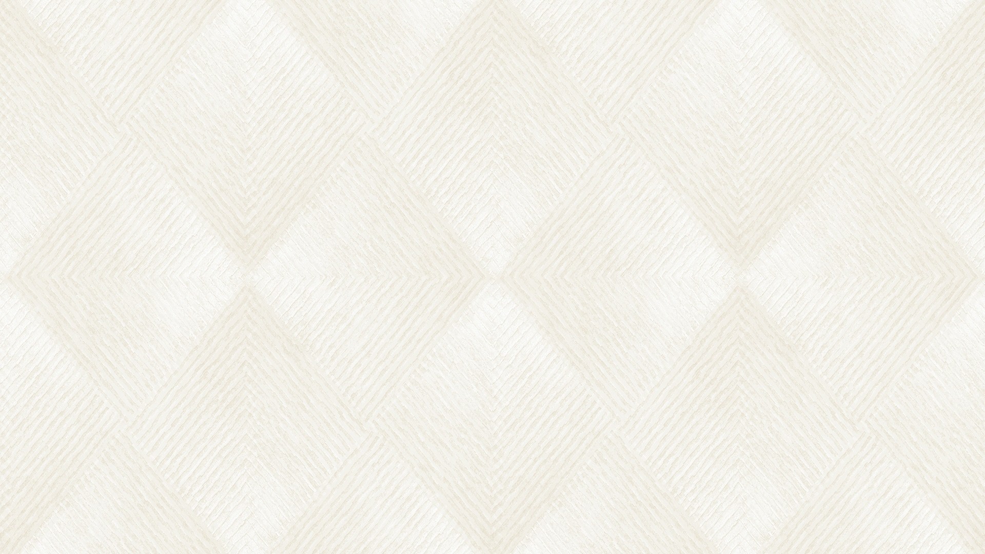 669006 (1,06)