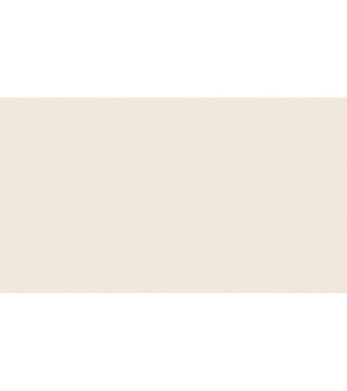668924 (1,06)
