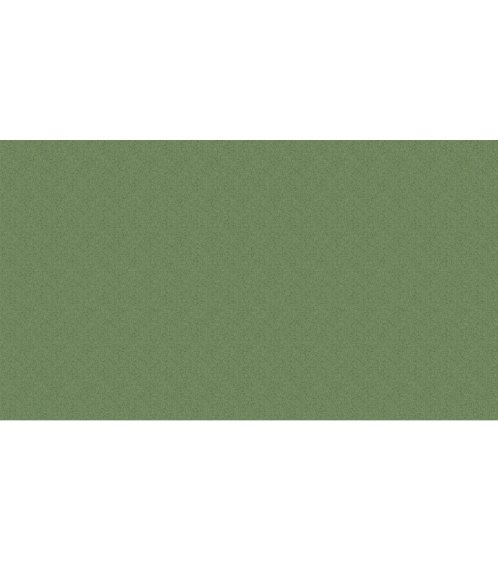 392768 (0,53)