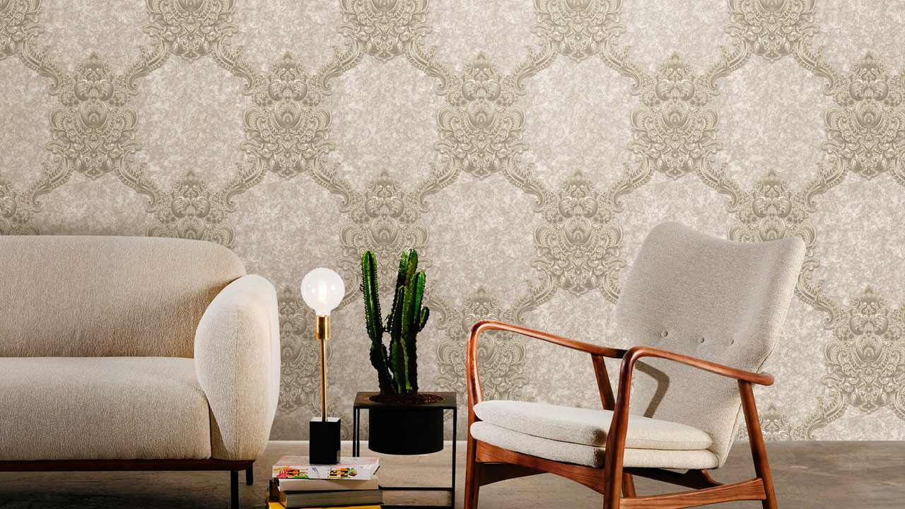 Damask2