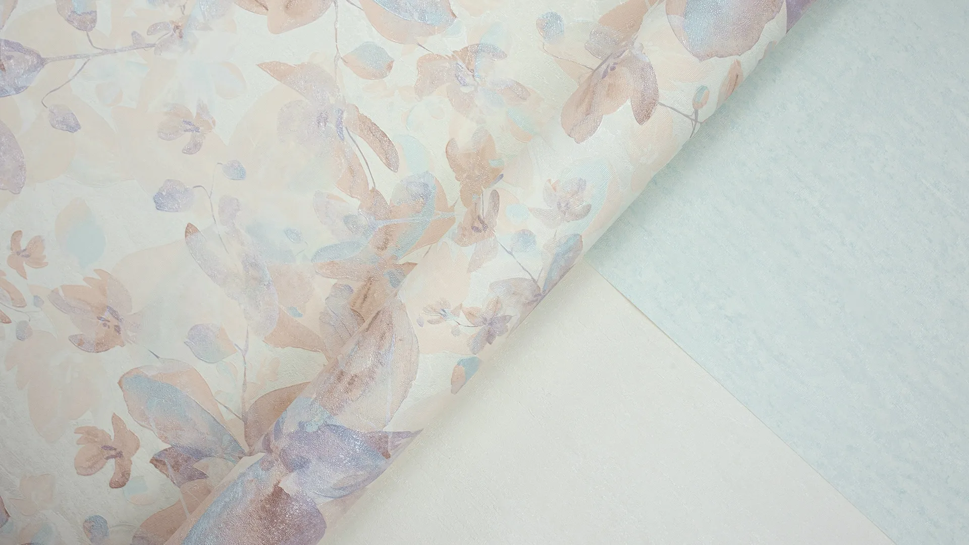 448533 (1,06)