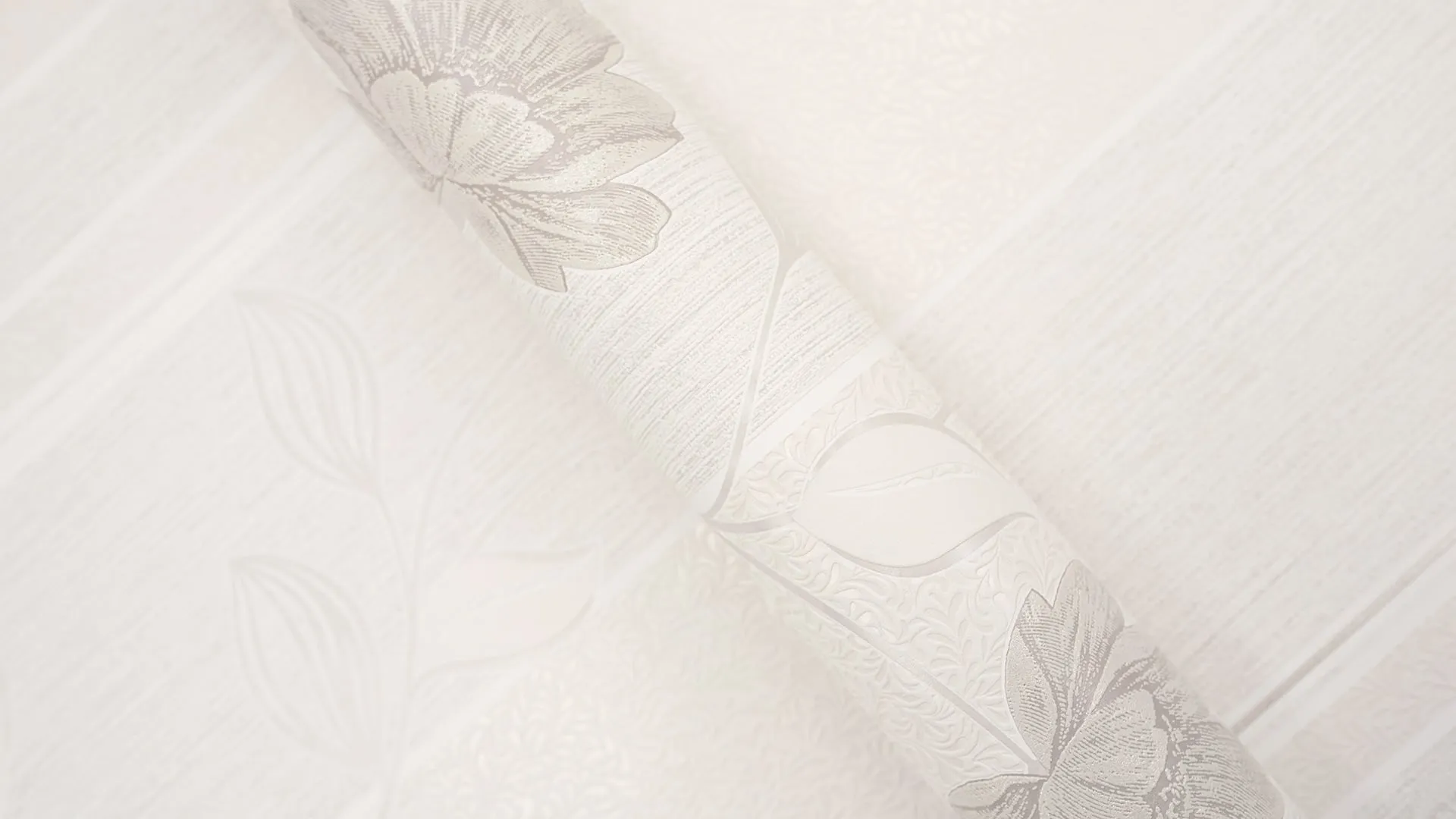 501634 (0,53)