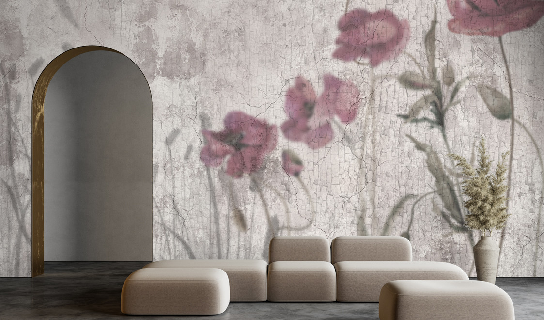 Poppies