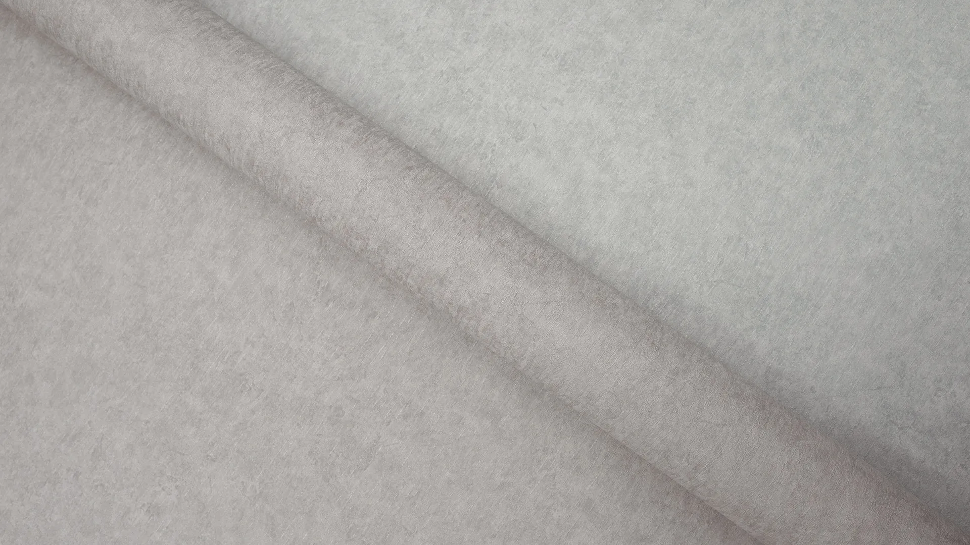 669136 (1,06)