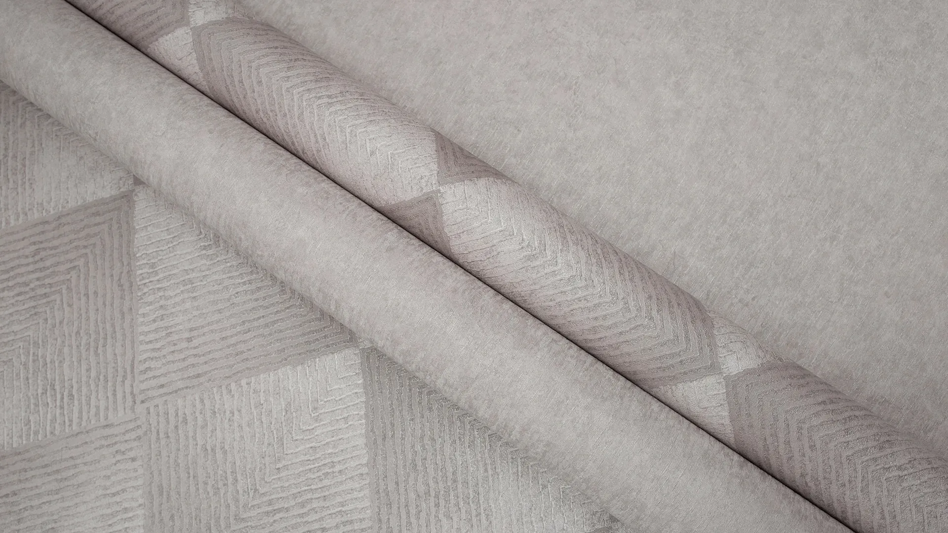 669037 (1,06)