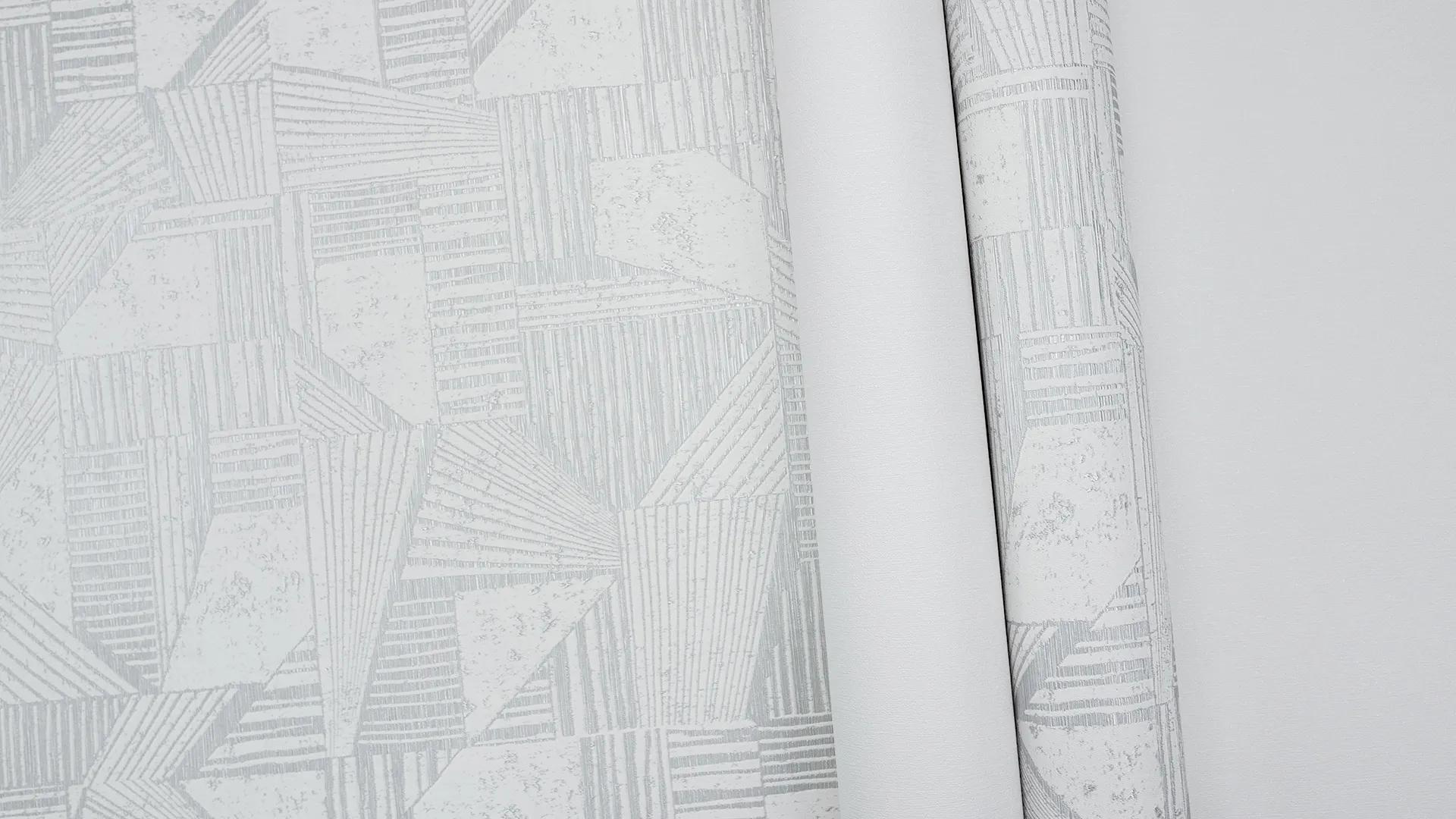 668603 (1,06)