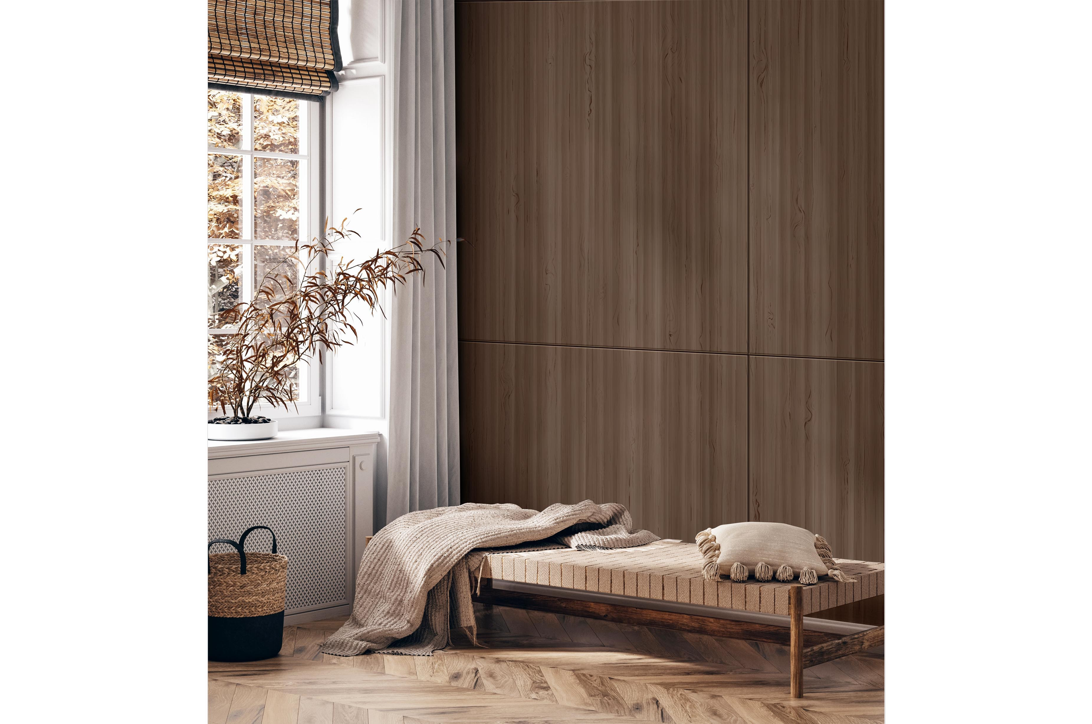 pin-1