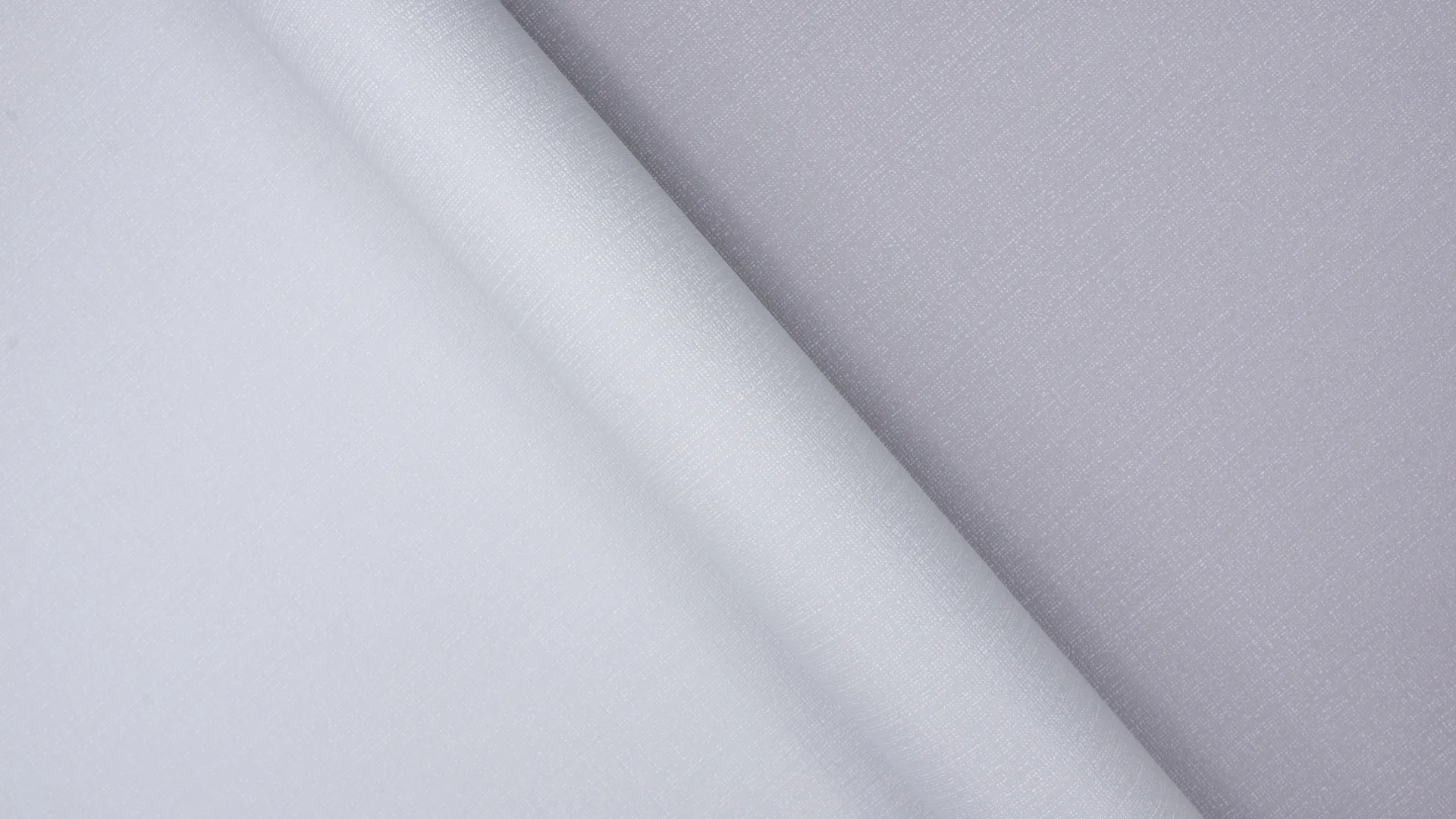 527726 (0,53) / 533727 (1,06)