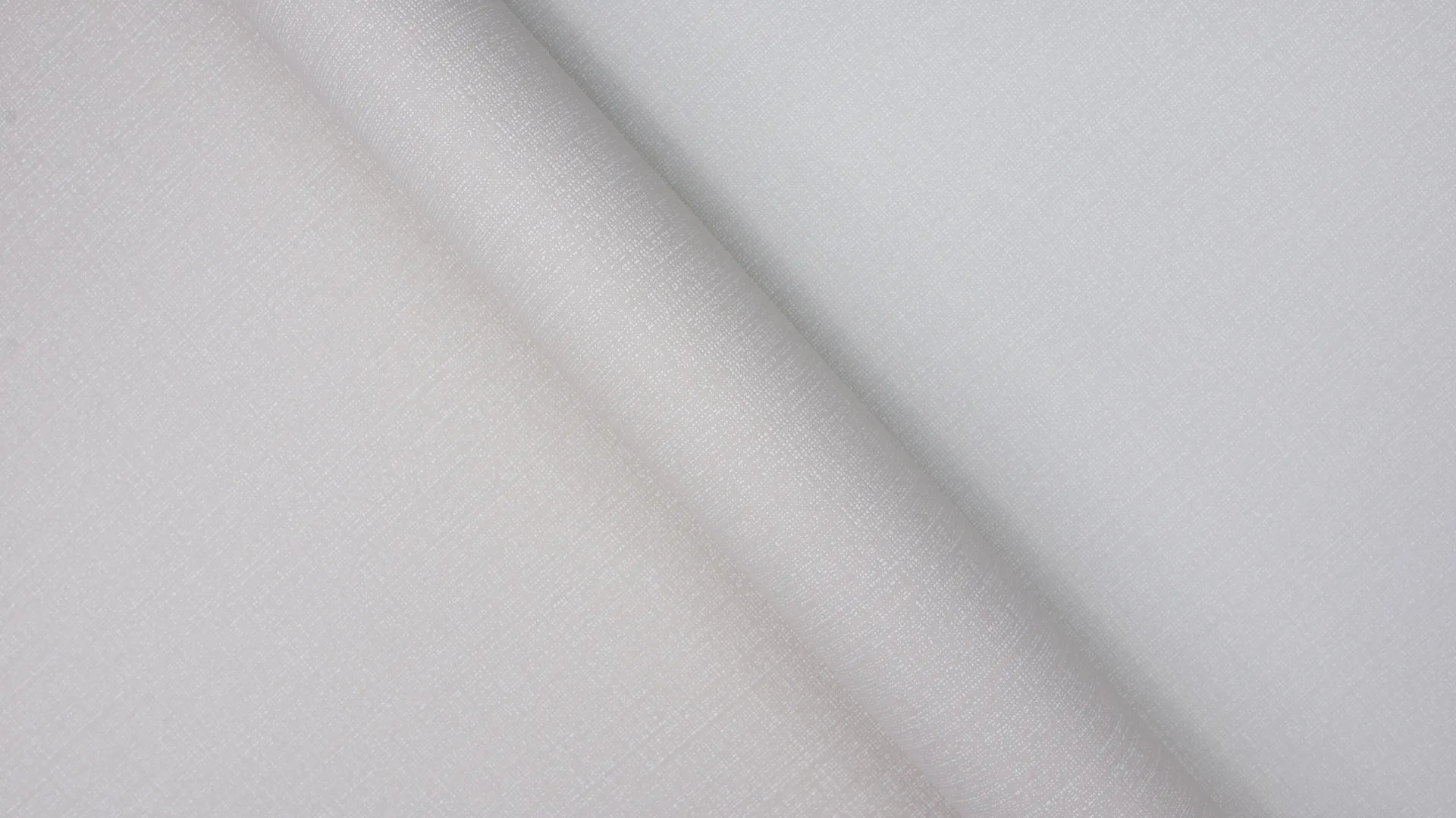 527719 (0,53) / 533710 (1,06)