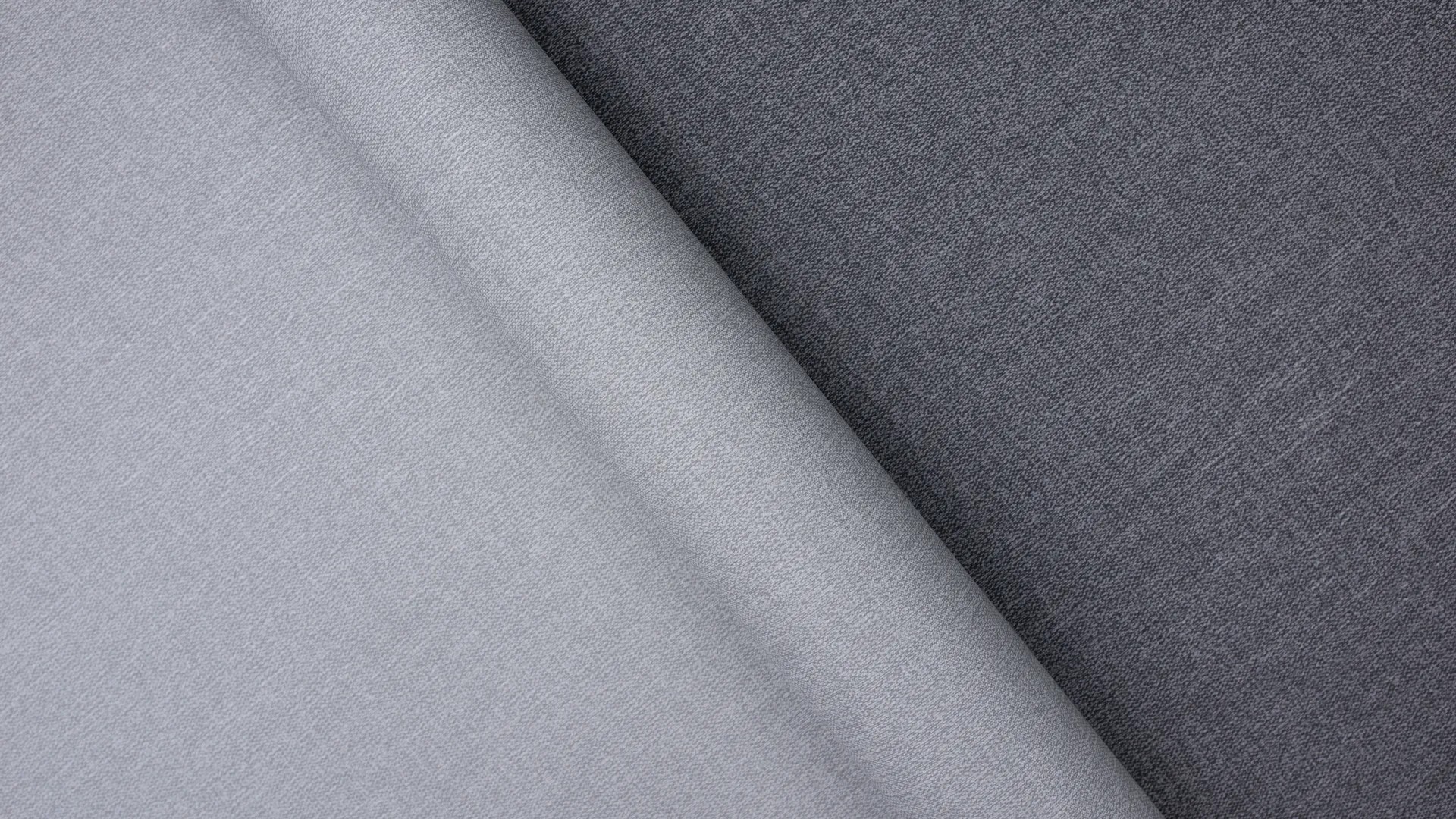 527139 (0,53) / 533130 (1,06)