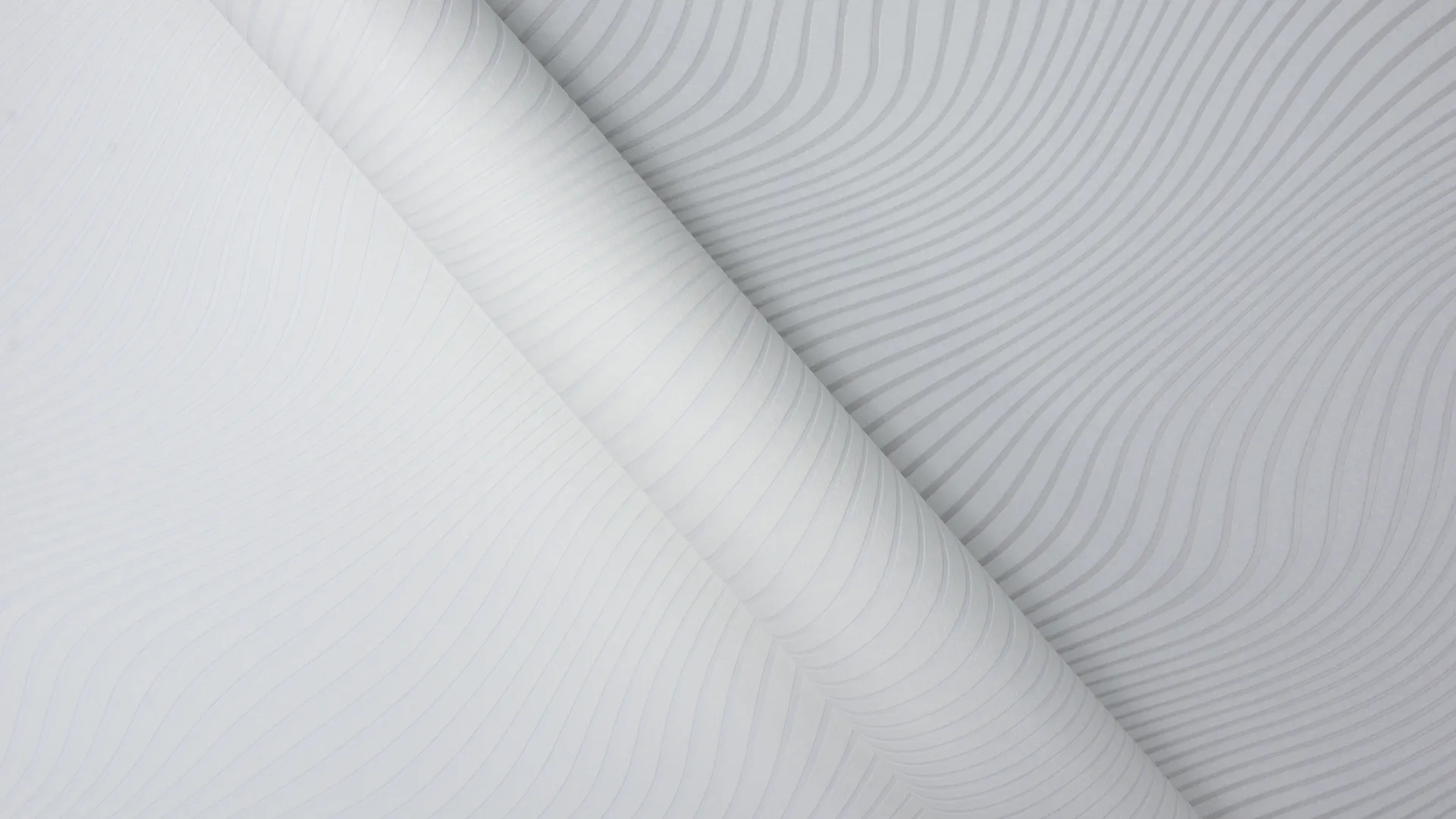 529201 (0,53) / 535202 (1,06)