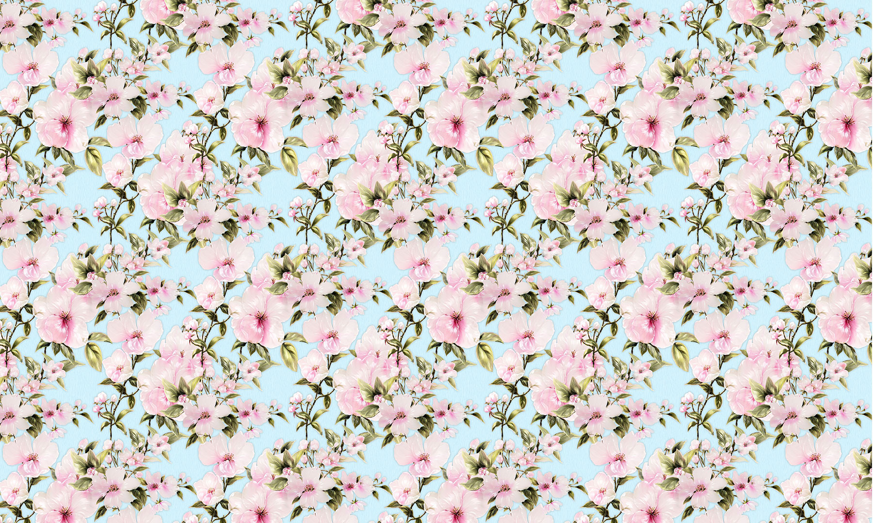 Apple Tree 3