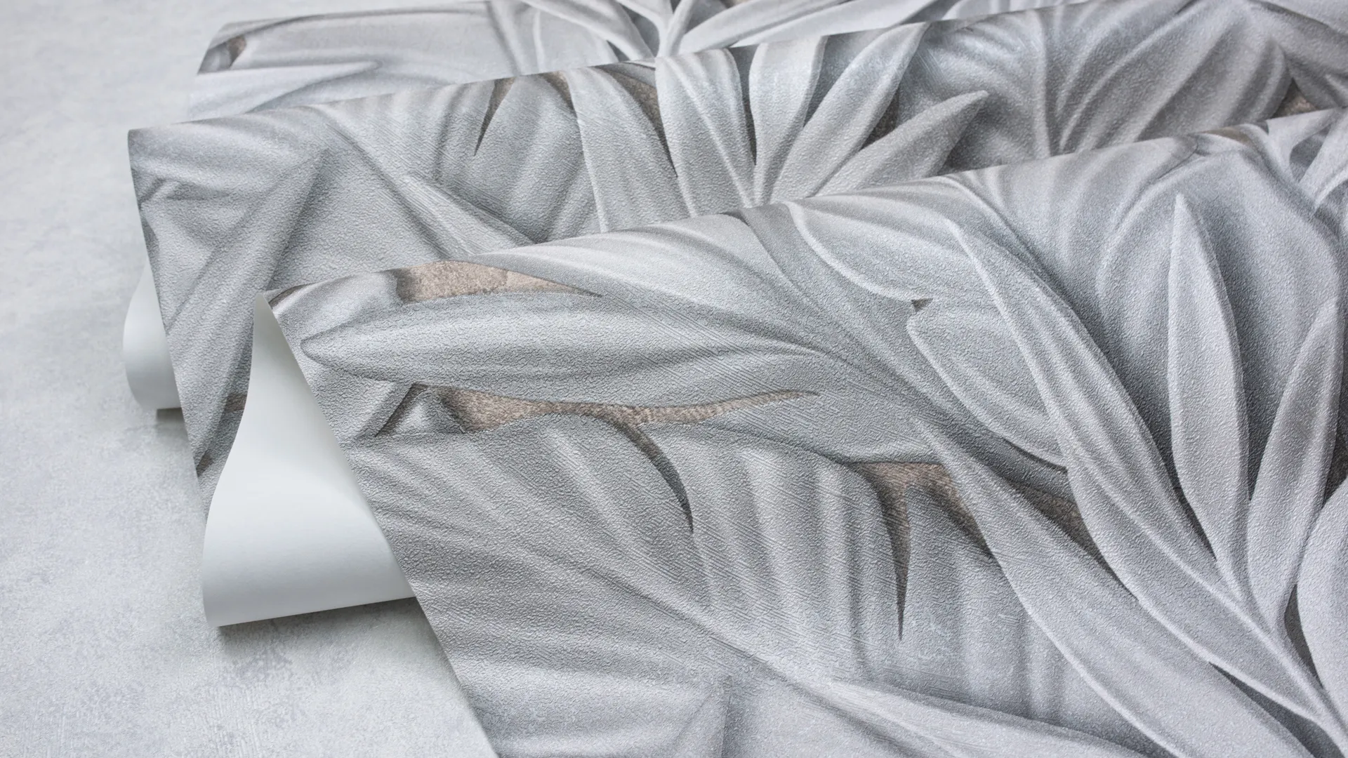 527436 (0,53) / 533437 (1,06)
