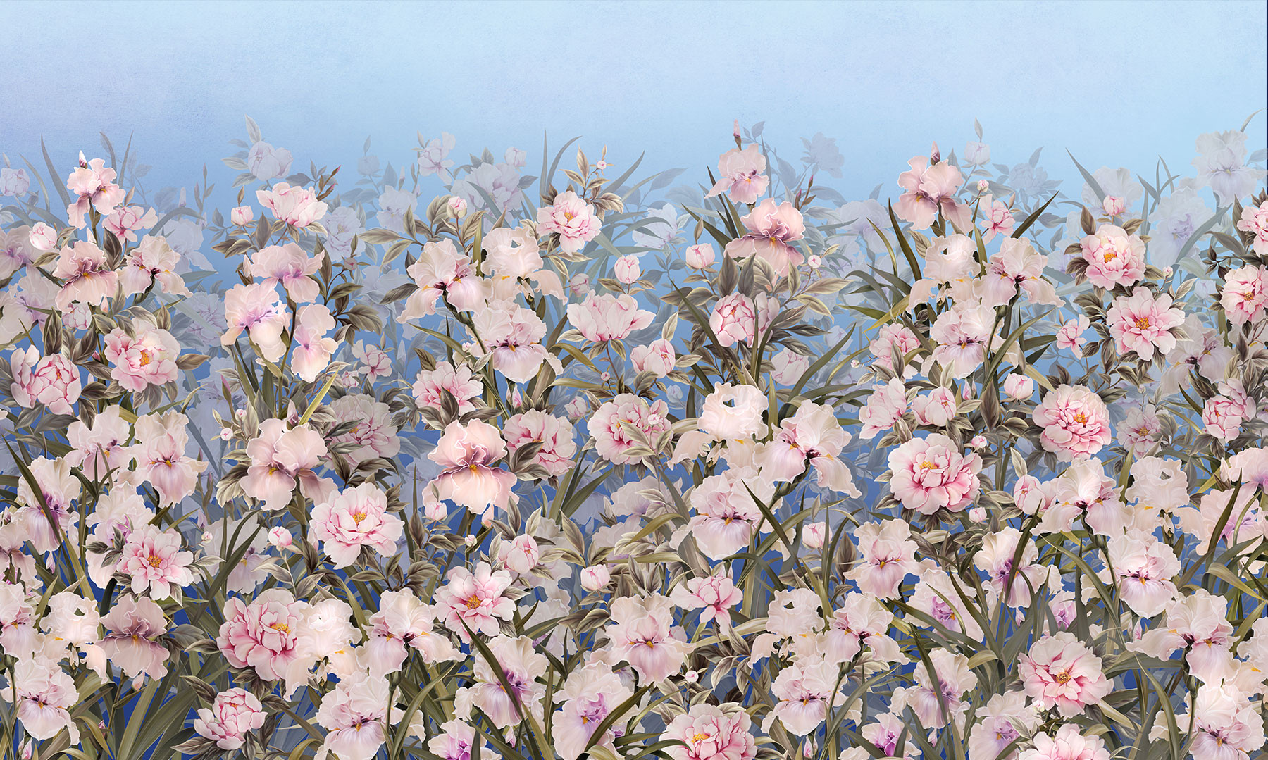 silk-iris-5