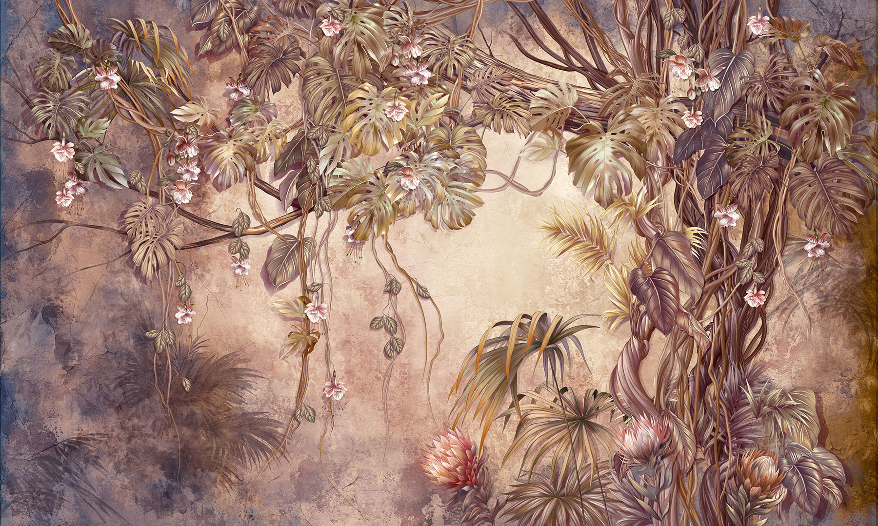 Tropical Silence-7