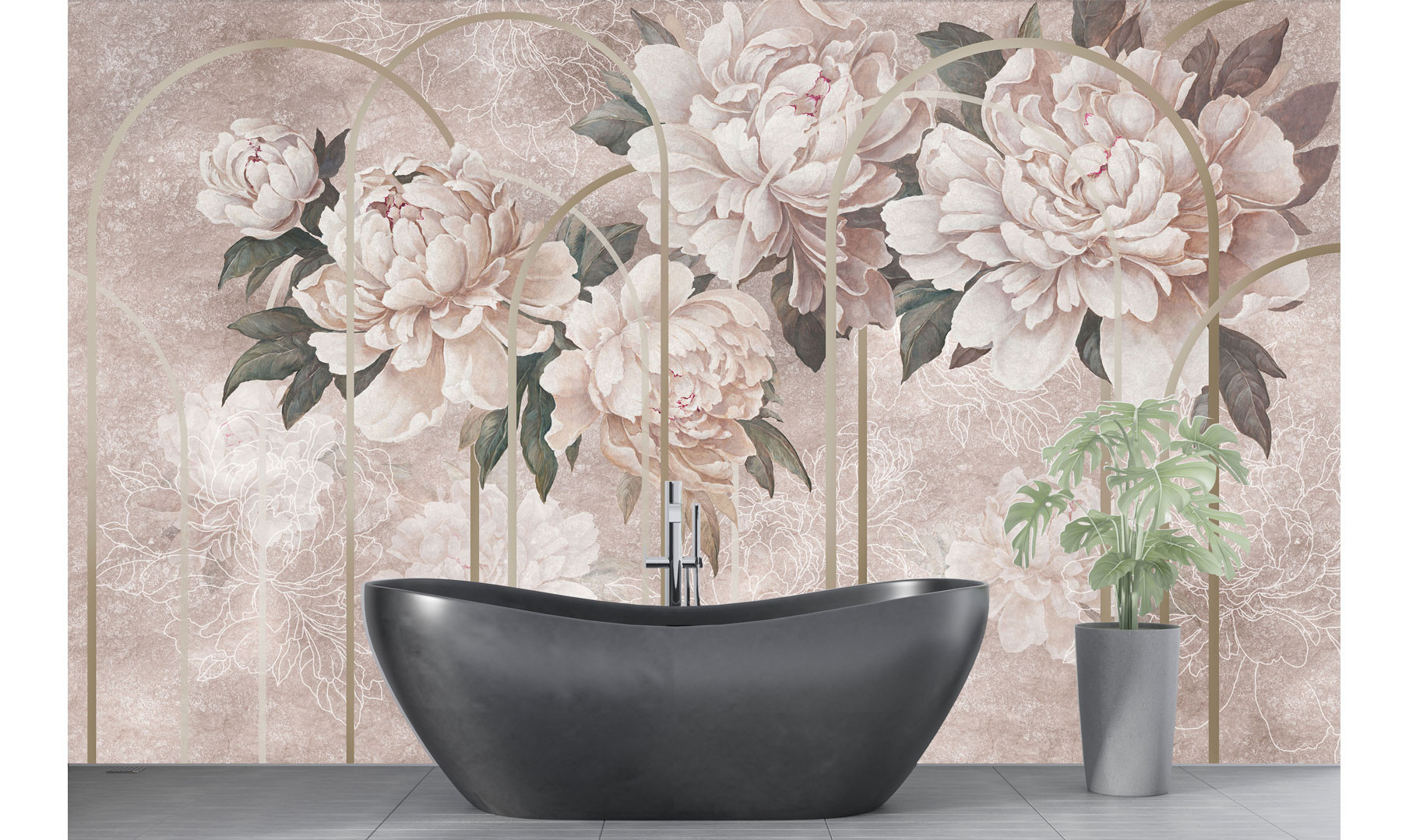 Peony_Bliss_8