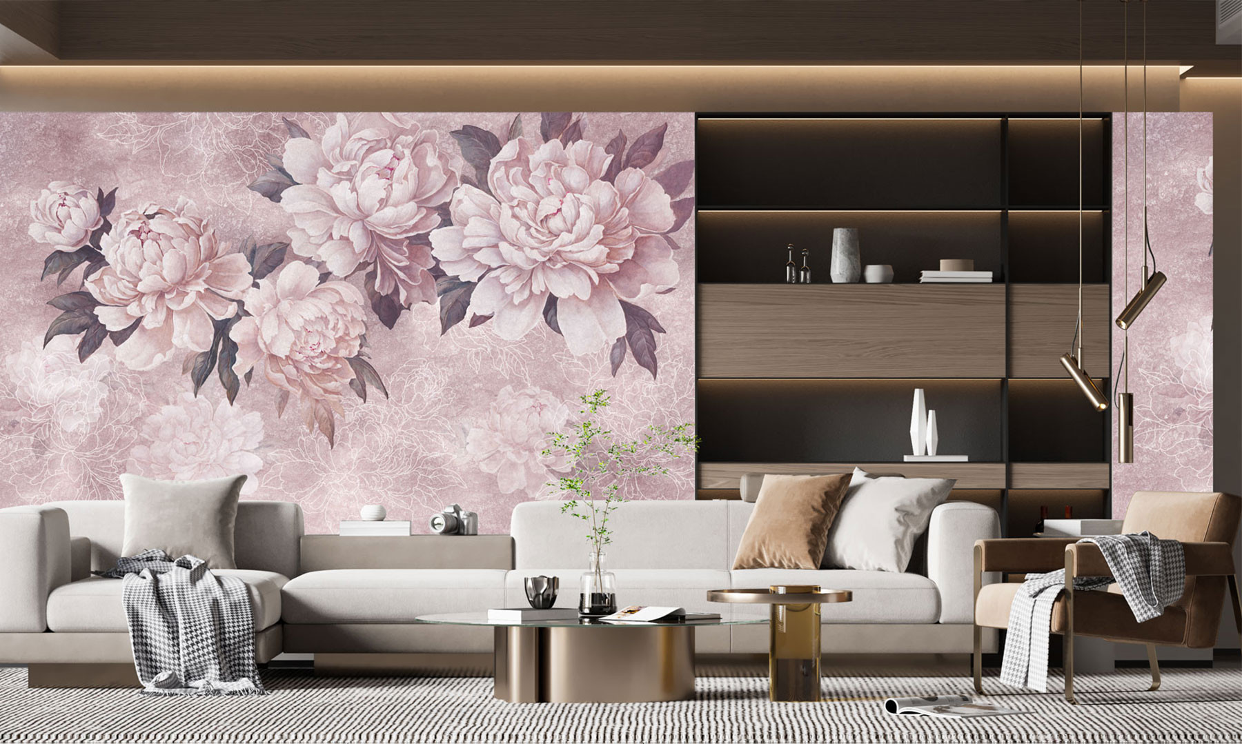 Peony_Bliss_8