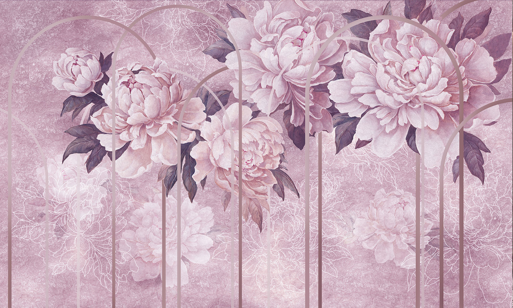 Peony_Bliss_8