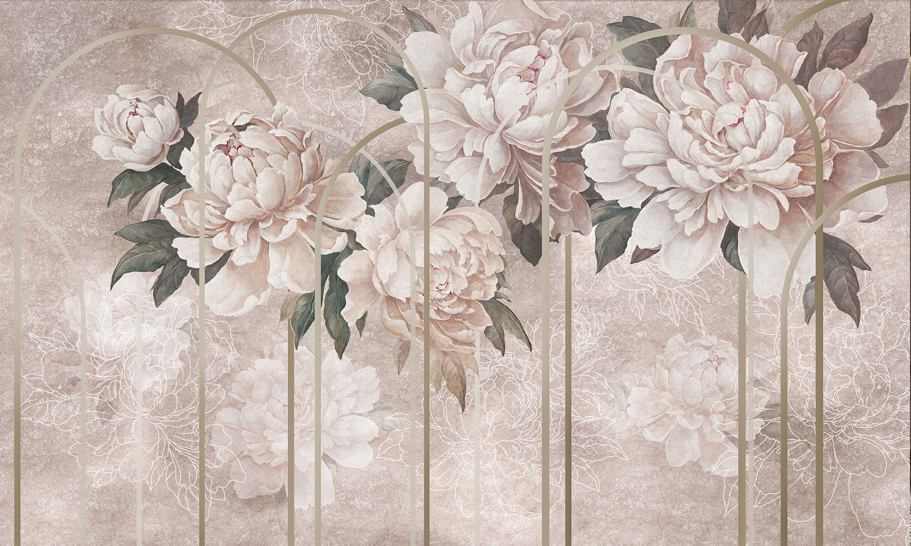 Peony_Bliss_8