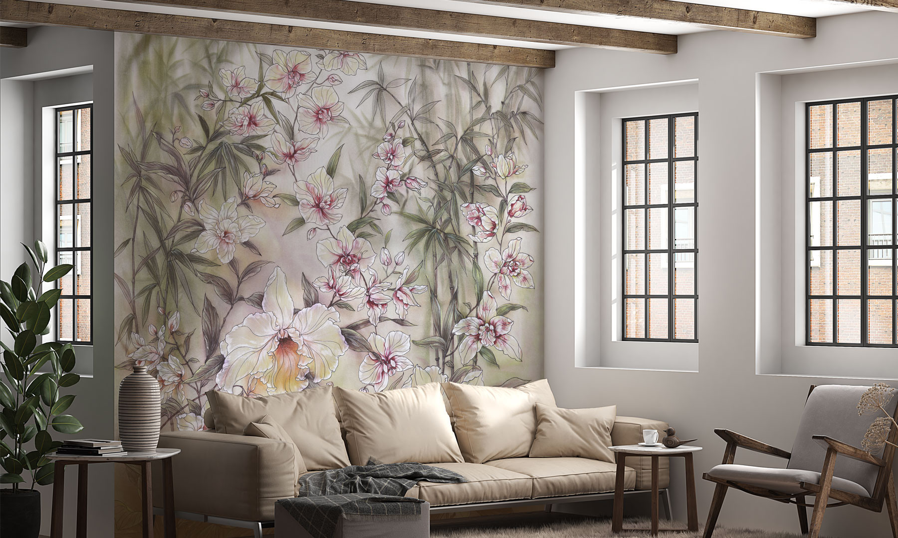 Bamboo-Orchid-1