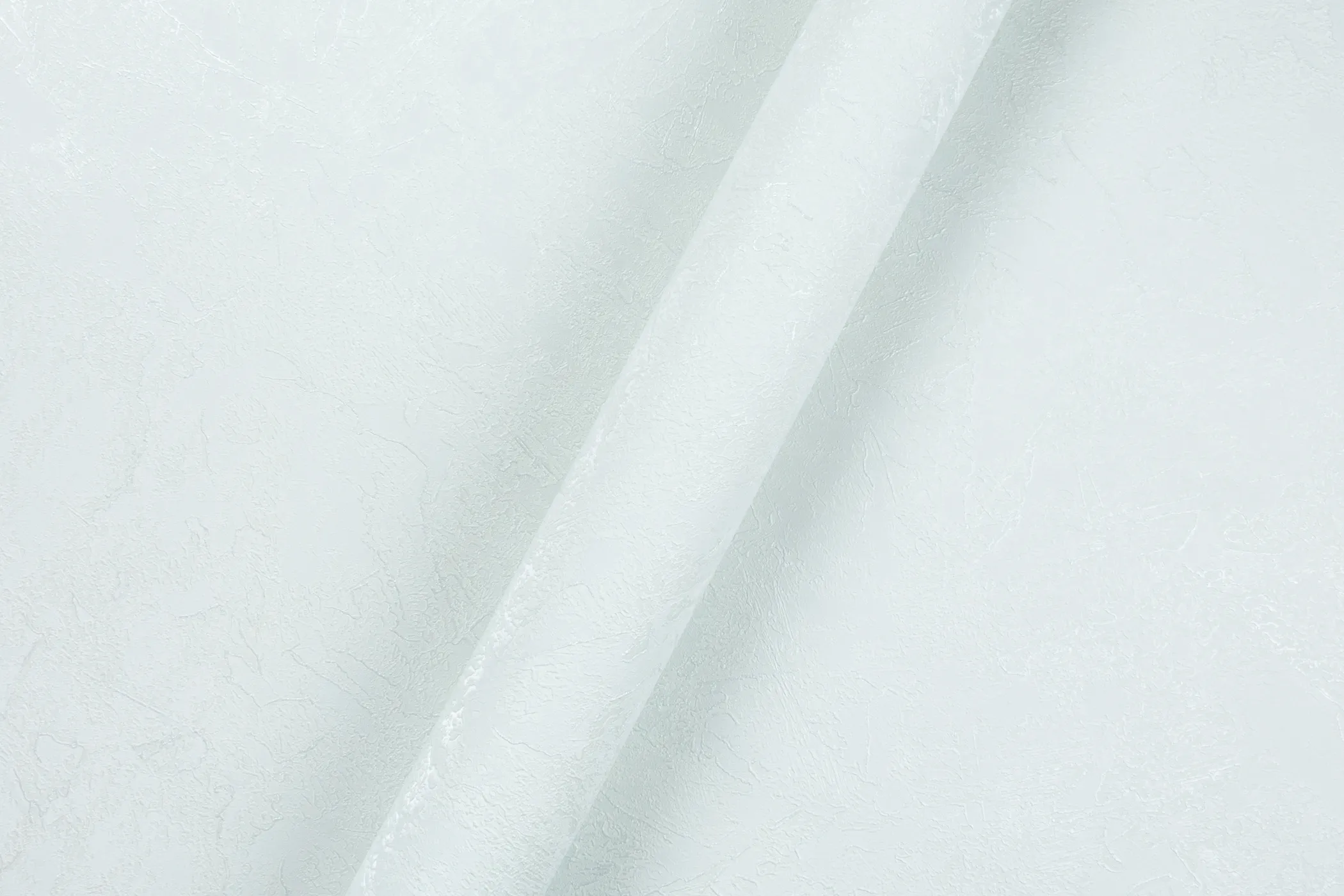 Almaz Wallpaper Collection – Soft Mineral Texture with Elegant Sheen | Art Vision Decor SHT-1662-02 Light Blue