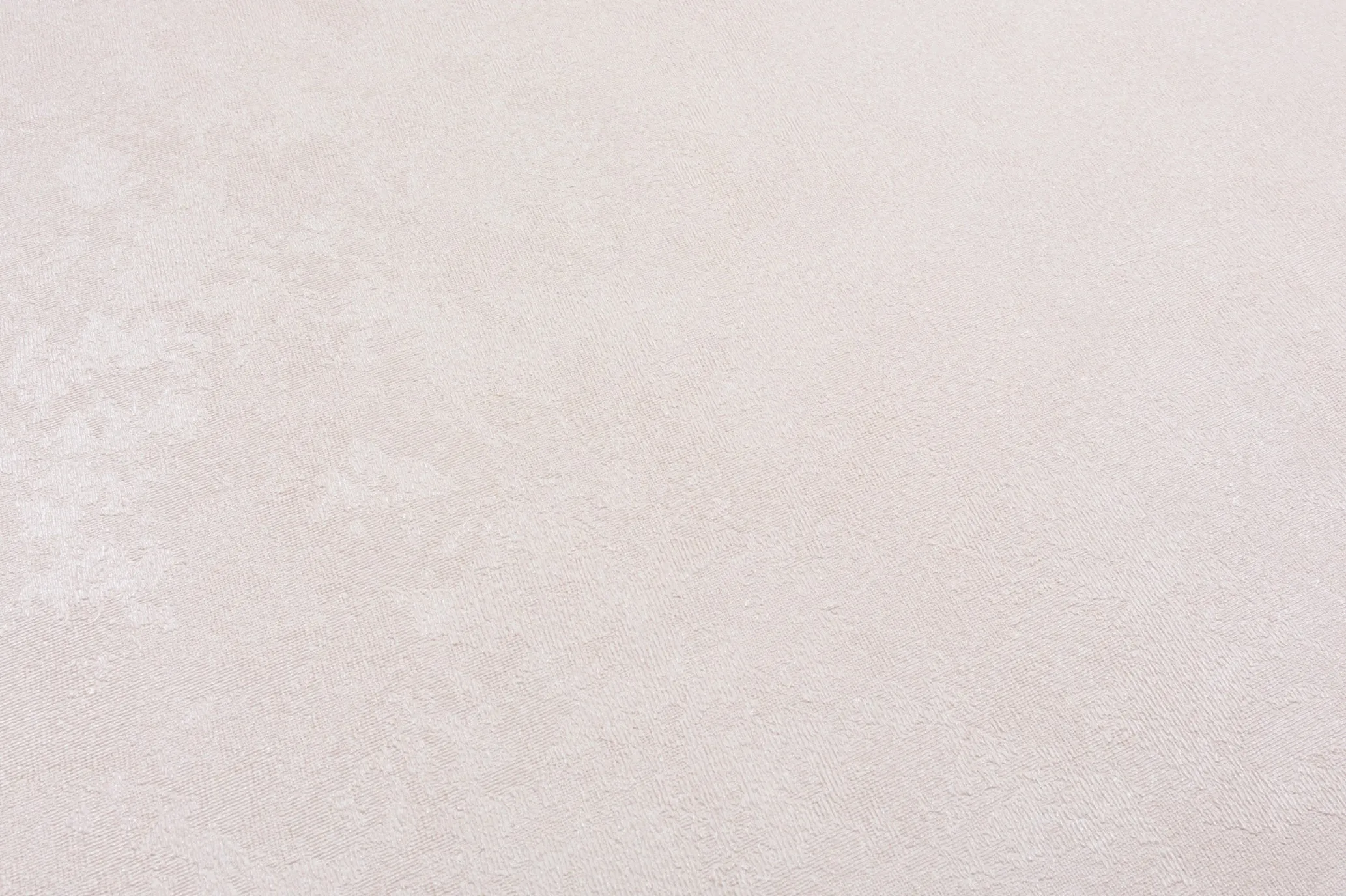 Almaz Wallpaper Collection – Soft Mineral Texture with Elegant Sheen | Art Vision Decor SHT-1663-01 White
