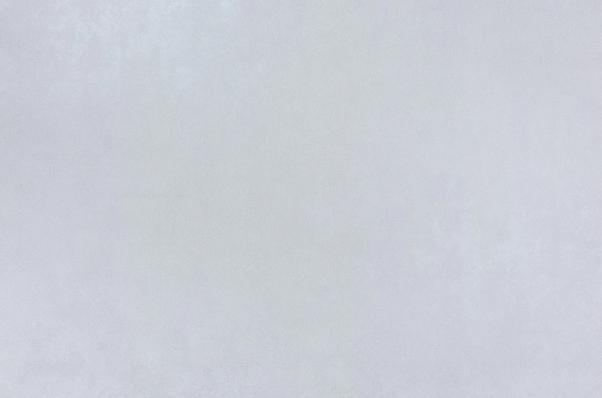Cascad Wallpaper Collection – Soft Mineral Texture with Elegant Sheen | Art Vision Decor SHT-1663-04 Cold Gray
