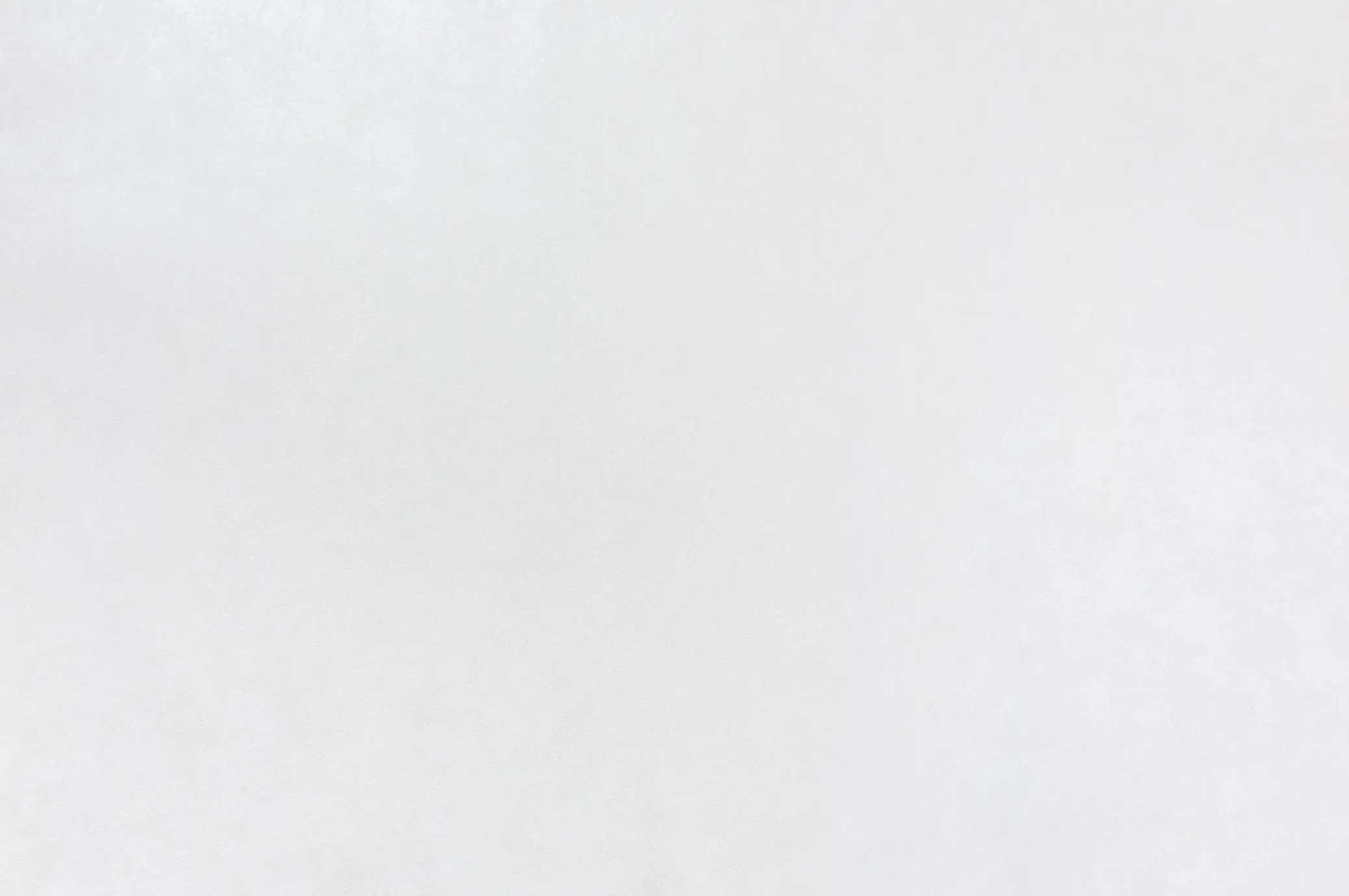 Cascad Wallpaper Collection – Soft Mineral Texture with Elegant Sheen | Art Vision Decor SHT-1663-01 White