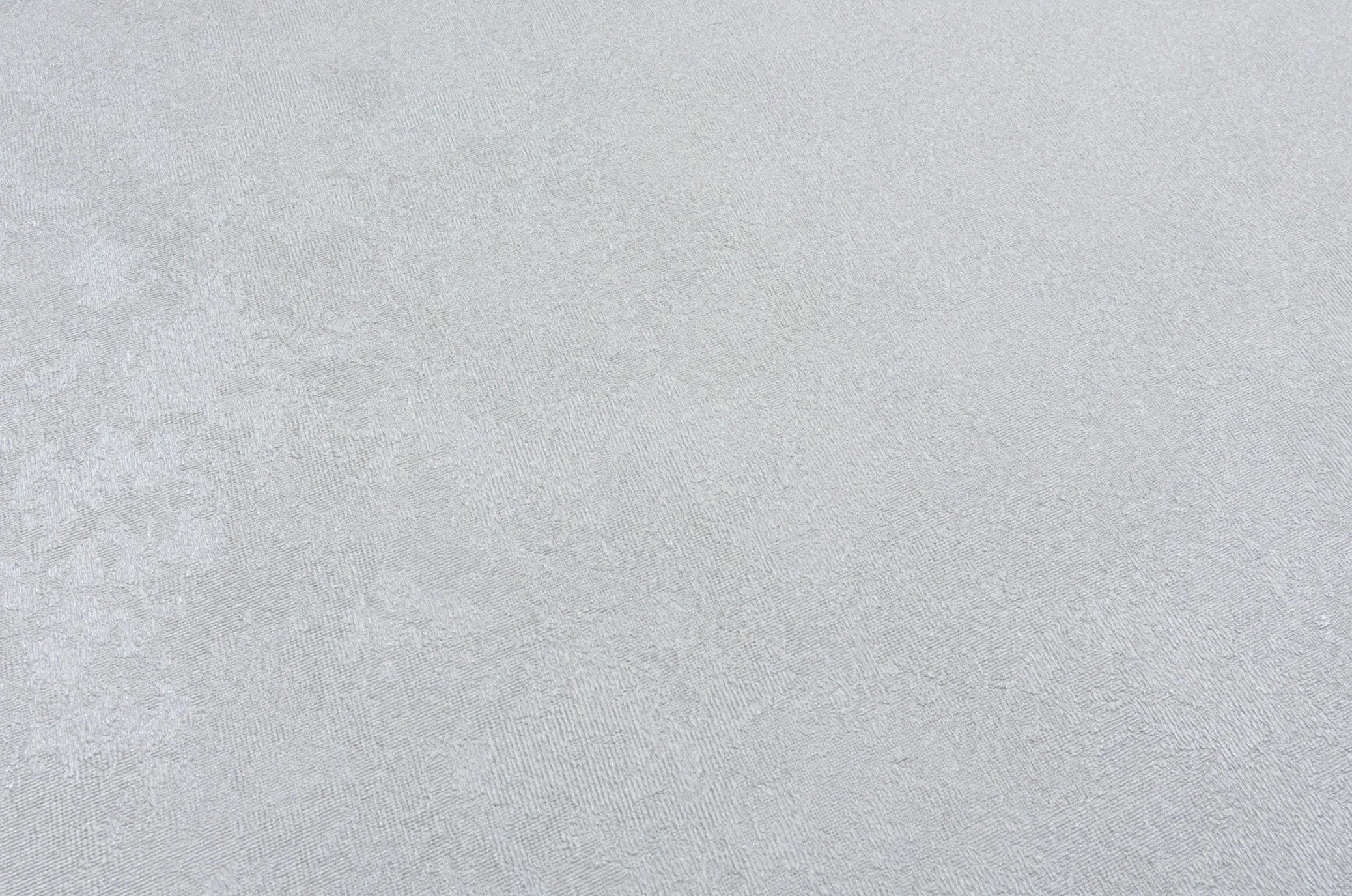 Cascad Wallpaper Collection – Soft Mineral Texture with Elegant Sheen | Art Vision Decor SHT-1663-05 Gray