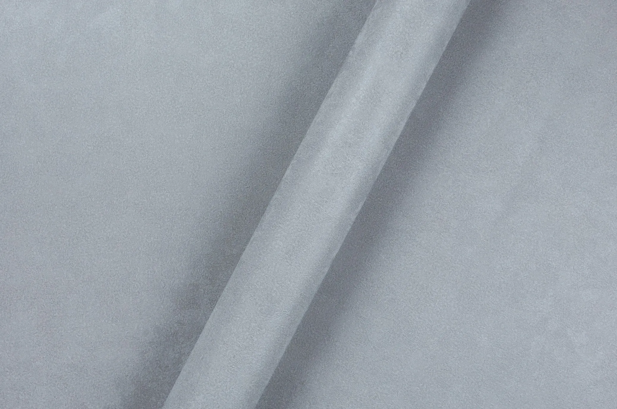 Cascad Wallpaper Collection – Soft Mineral Texture with Elegant Sheen | Art Vision Decor SHT-1663-06 Dark Gray