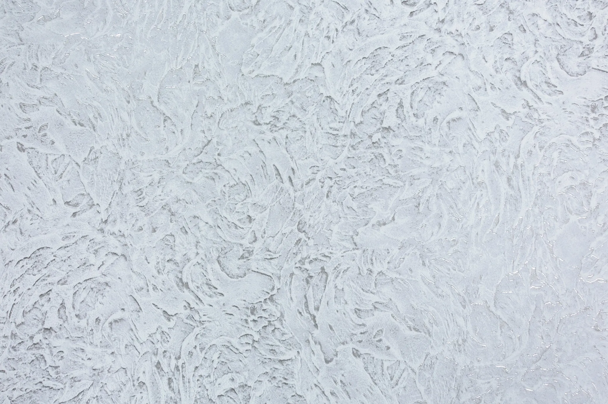 Vinyl Foam wallpaper on non-woven base Vinil ESFERO DHS-1596-02 Beige