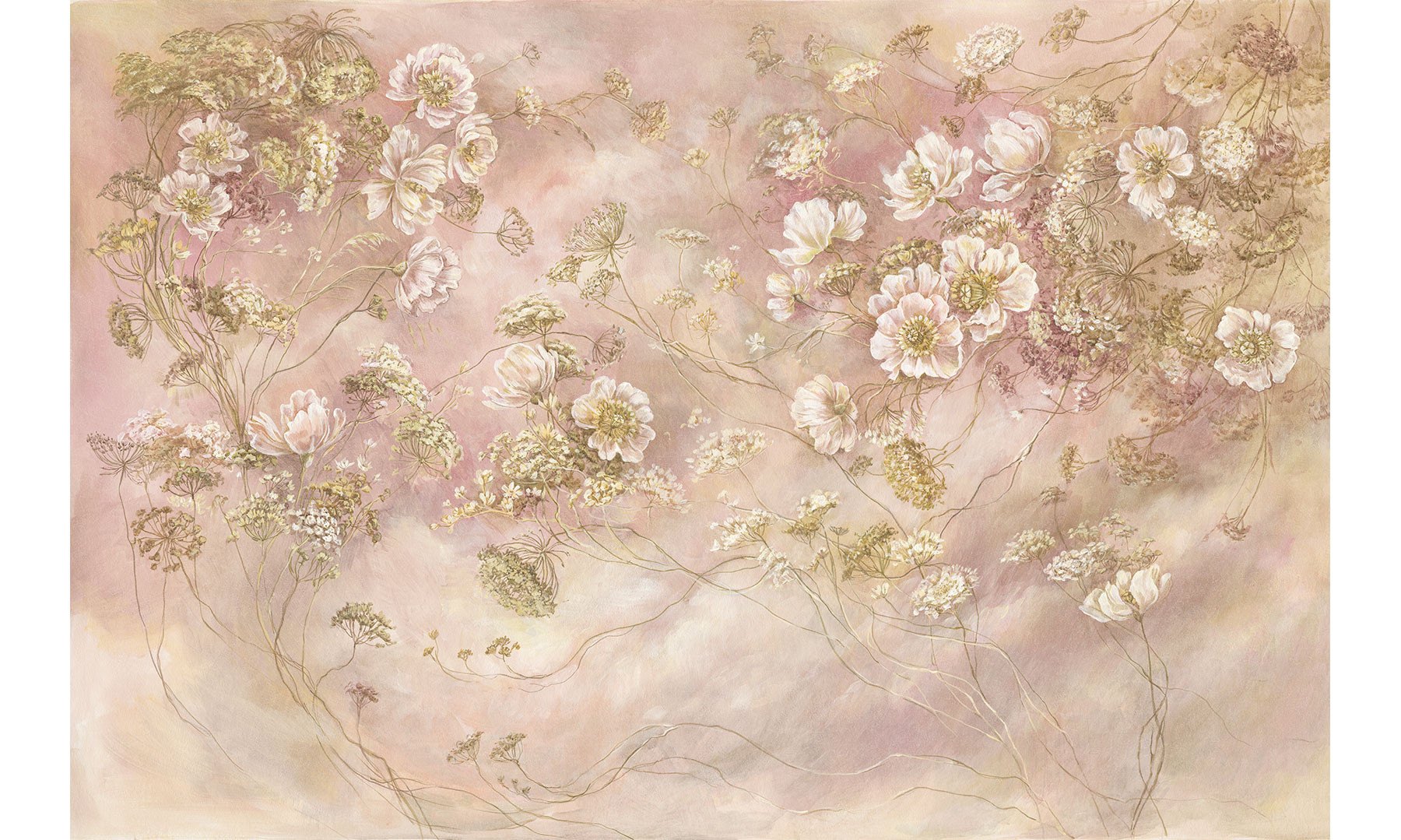 Whiff Meadow 3