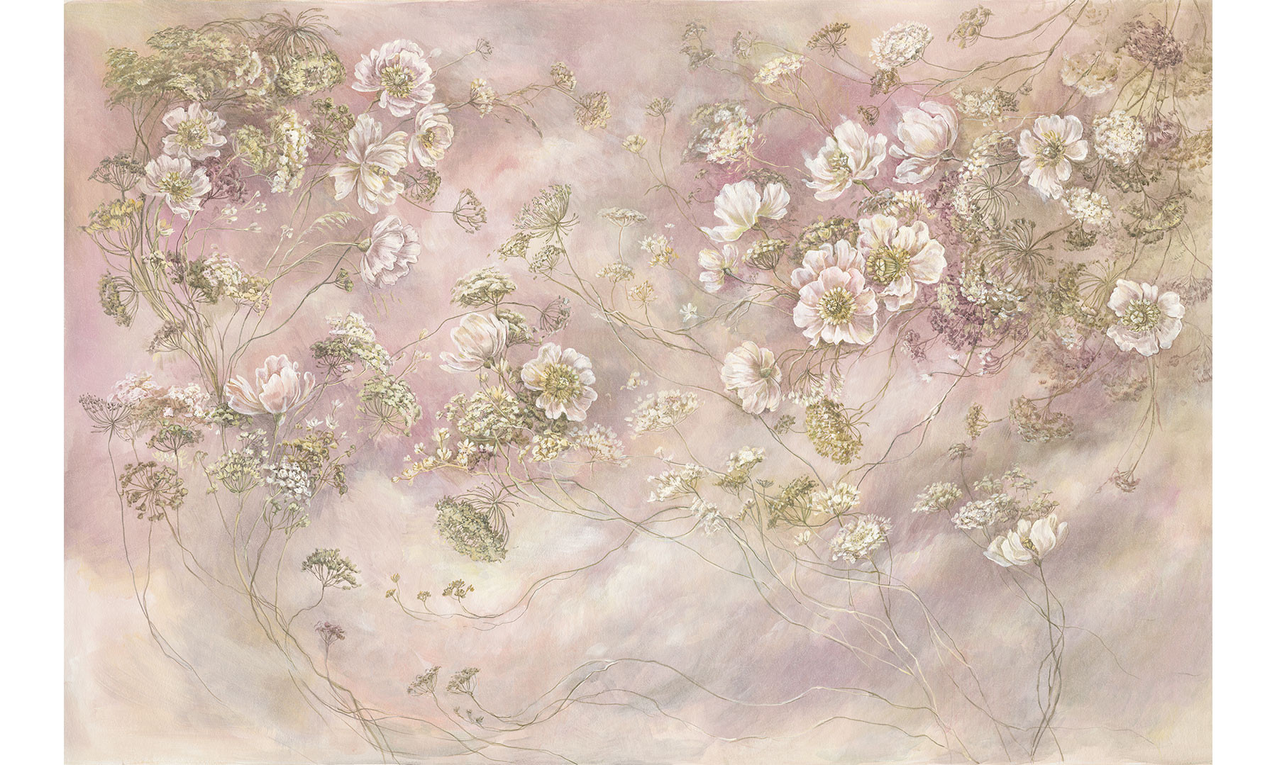 Whiff Meadow 3
