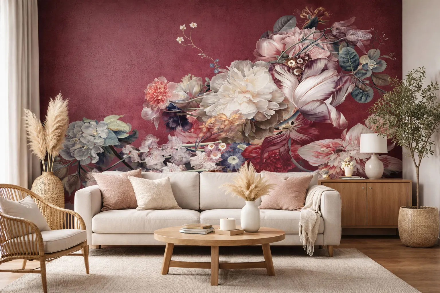Primavera