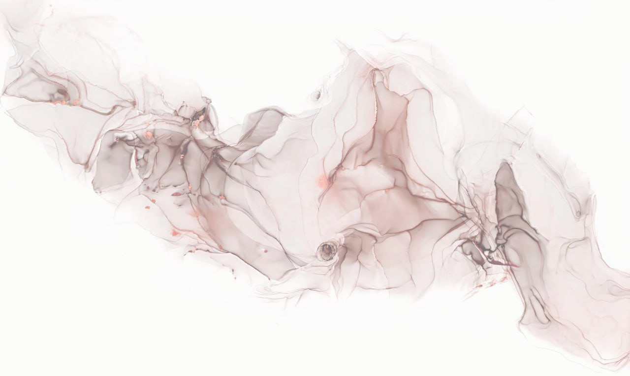 Liquido 1