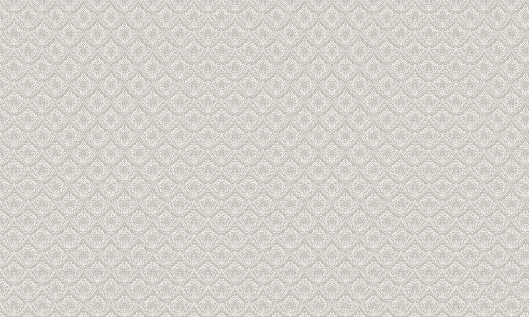 Zeus1