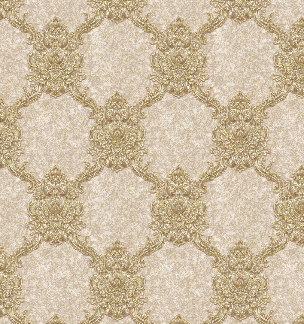 Damask2