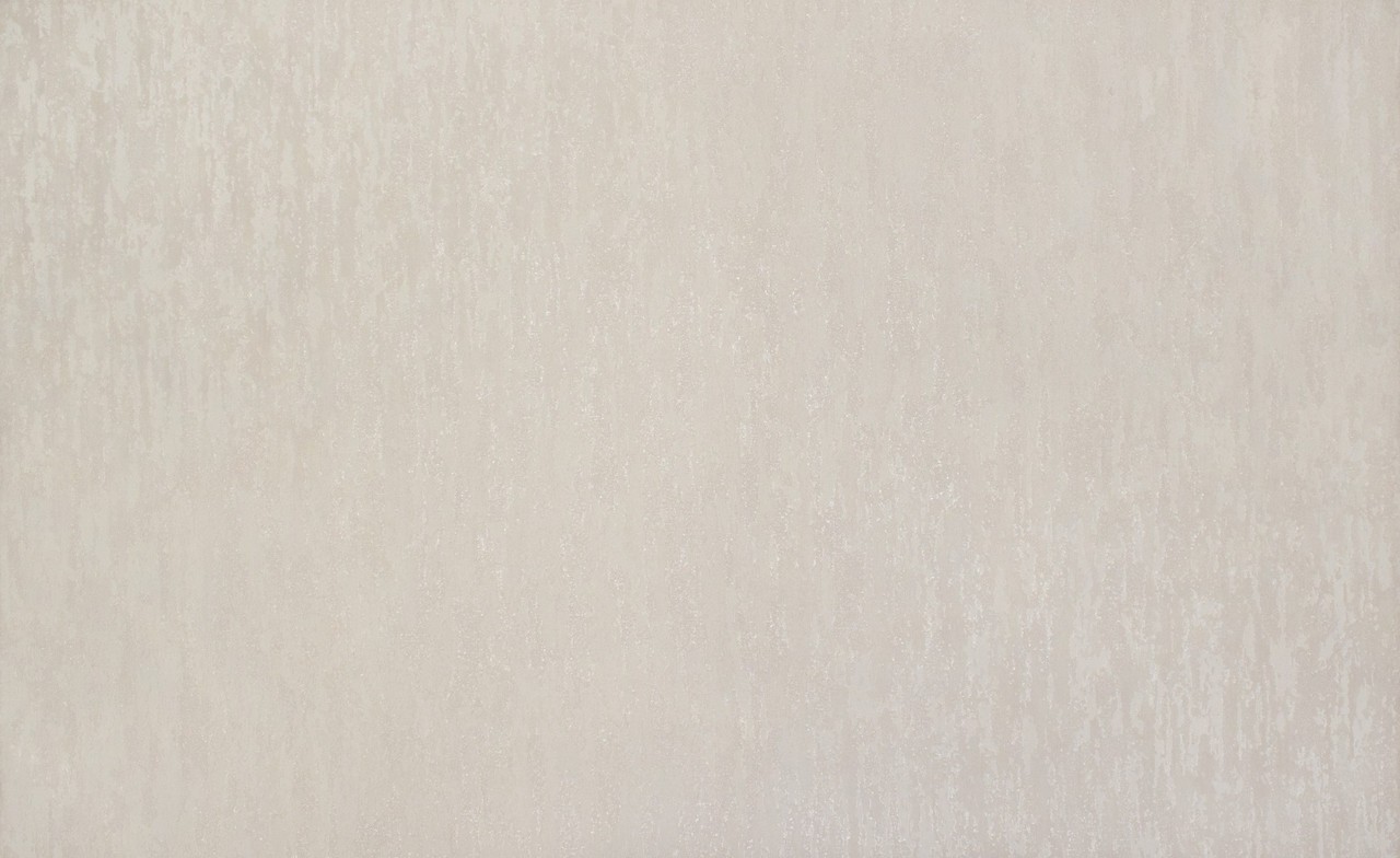 Hot Embossed wallpaper on Non-Woven Base Vinil Jennifer ESHT1-1204 Beige 10.05 x 1.06 m
