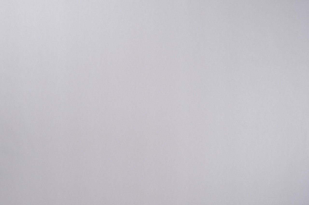 Hot Embossed wallpaper on Non-Woven Base Vinil FK SHT 1-1215 Buff 10.05 x 1.06 m