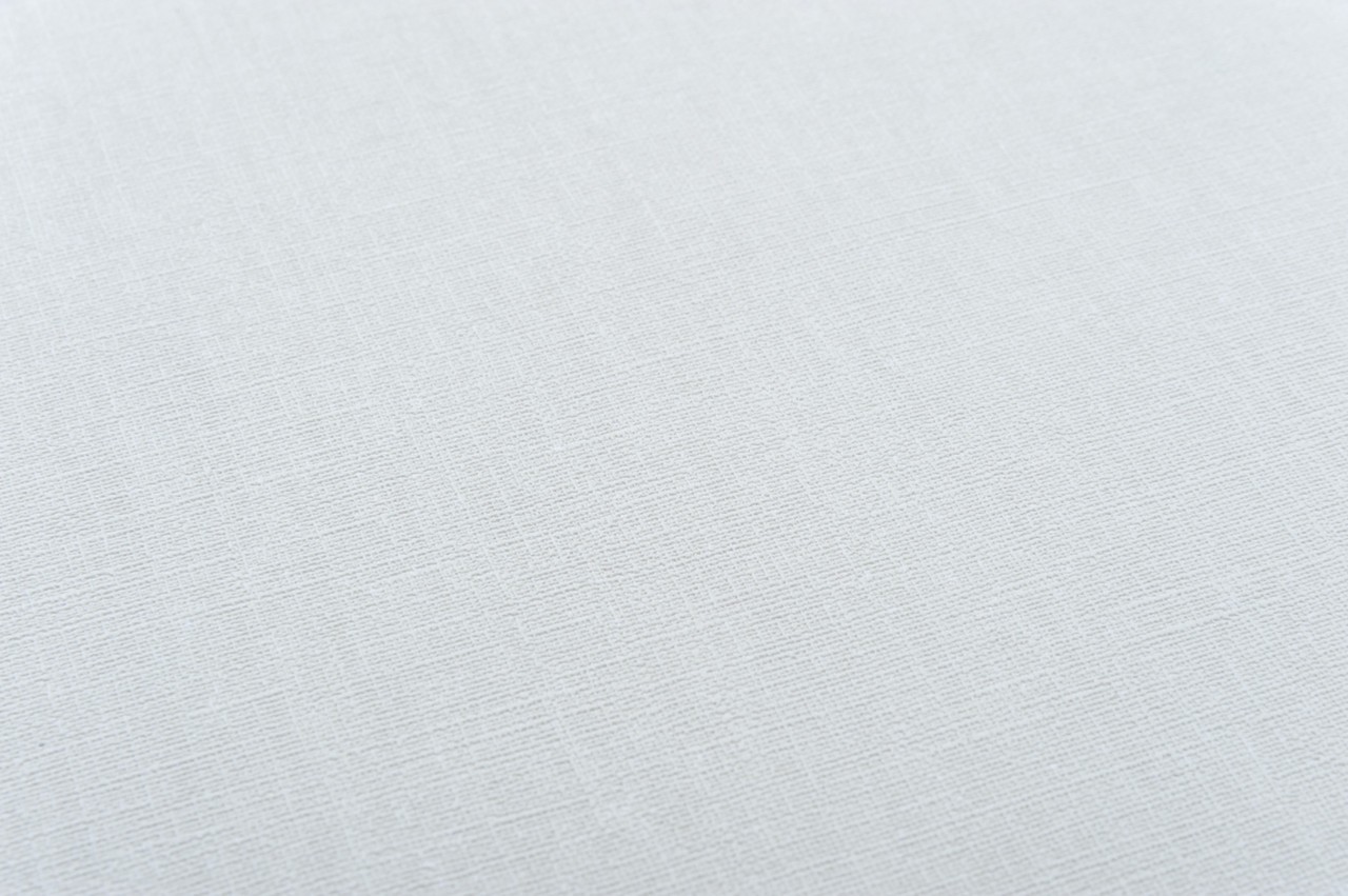 Hot Embossed wallpaper on Non-Woven Base Vinil FK SHT 2-1215 Pearl 10.05 x 1.06 m