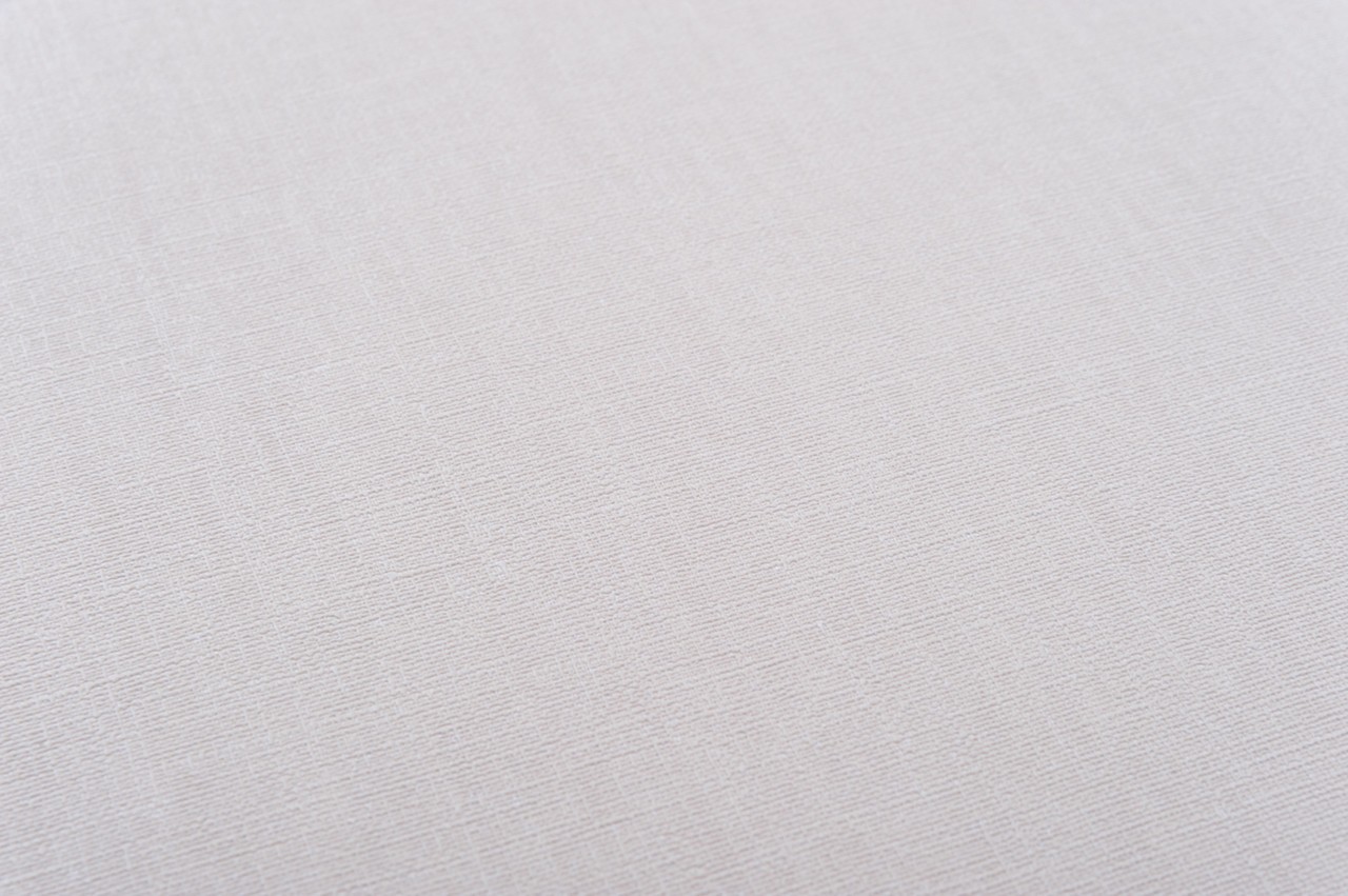 Hot Embossed wallpaper on Non-Woven Base FK SHT 6-1215 Beige 10.05 x 1.06 m