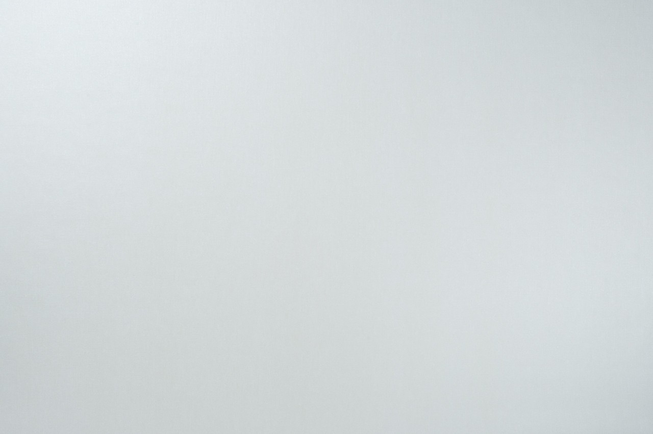 Hot Embossed wallpaper on Non-Woven Base FK SHT 8-1215 White 10.05 x 1.06 m
