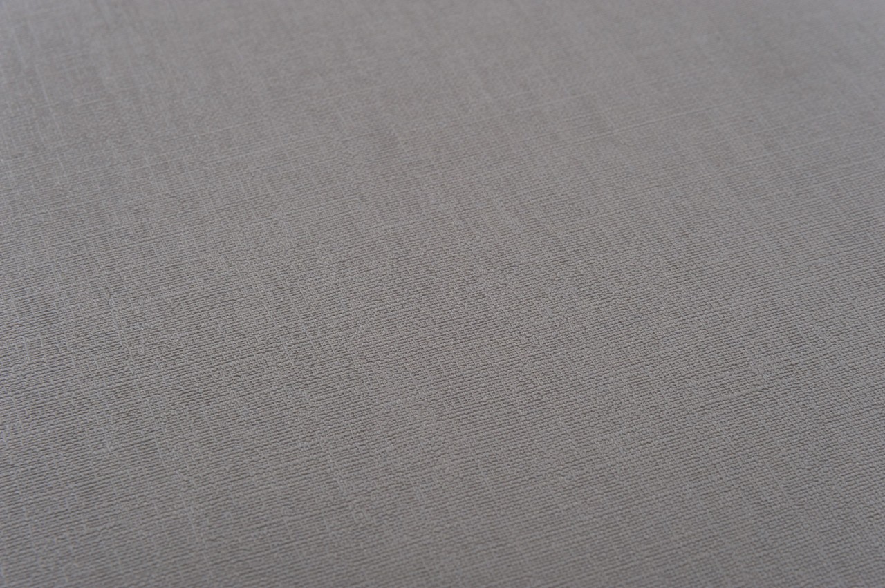 Hot Embossed wallpaper on Non-Woven Base Vinil FK SHT 9-1215 Light brown 10.05 x 1.06 m
