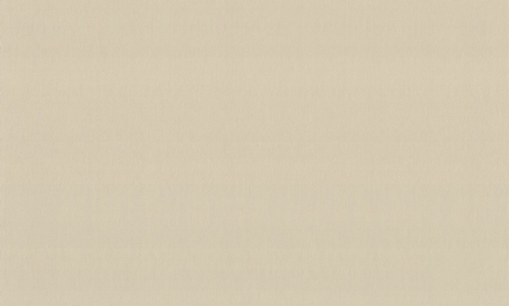 Hot Embossed wallpaper on Non-Woven Base Vinil FV SHT 2-1359 Light-Beige 10,05 x 1,06 m