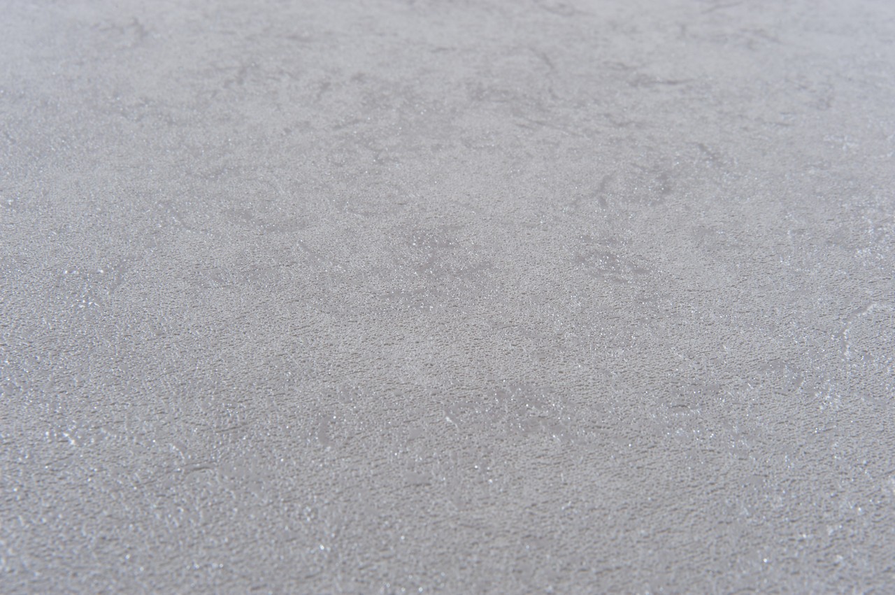 Hot Embossed wallpaper on Non-Woven Base Vinil Persia PVIP 5-0875 Smoky