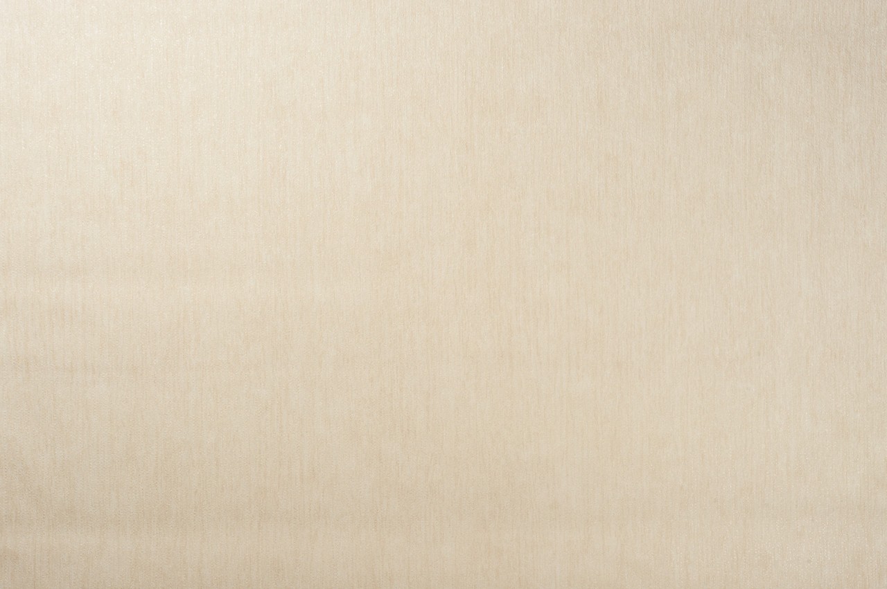 Hot Embossed wallpaper on Non-Woven Base Vinil Fabio SHT 3-0963 Beige 10,05 x 1,06 m