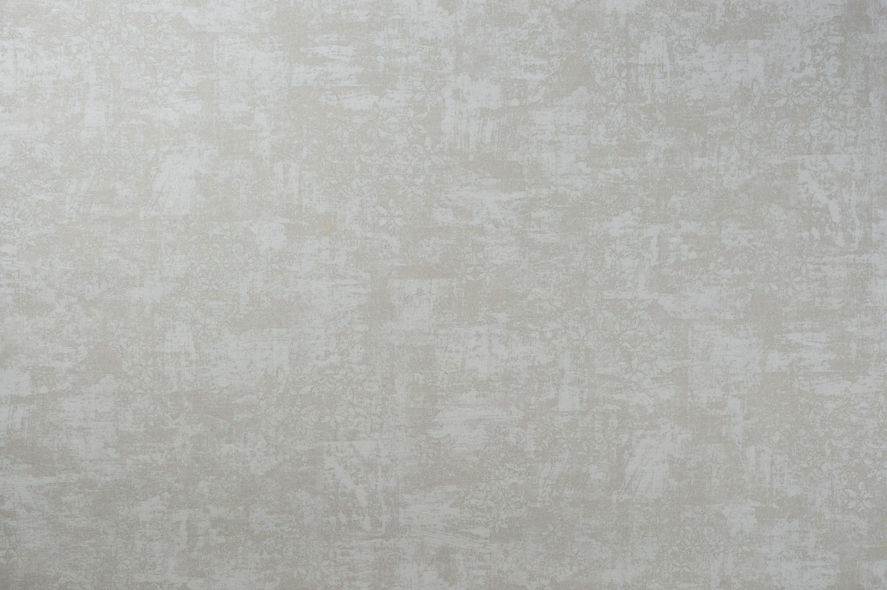Hot Embossed wallpaper on Non-Woven Base Vinil Deco SHT 4-1217 Light-Gray 10,05 x 1,06 m