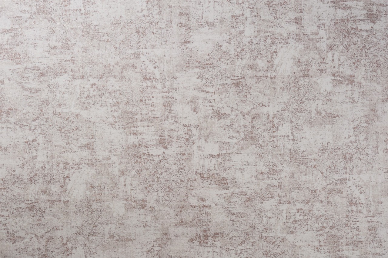 Hot Embossed wallpaper on Non-Woven Base Vinil Deco SHT 5-1217 Light-Brown 10,05 x 1,06 m