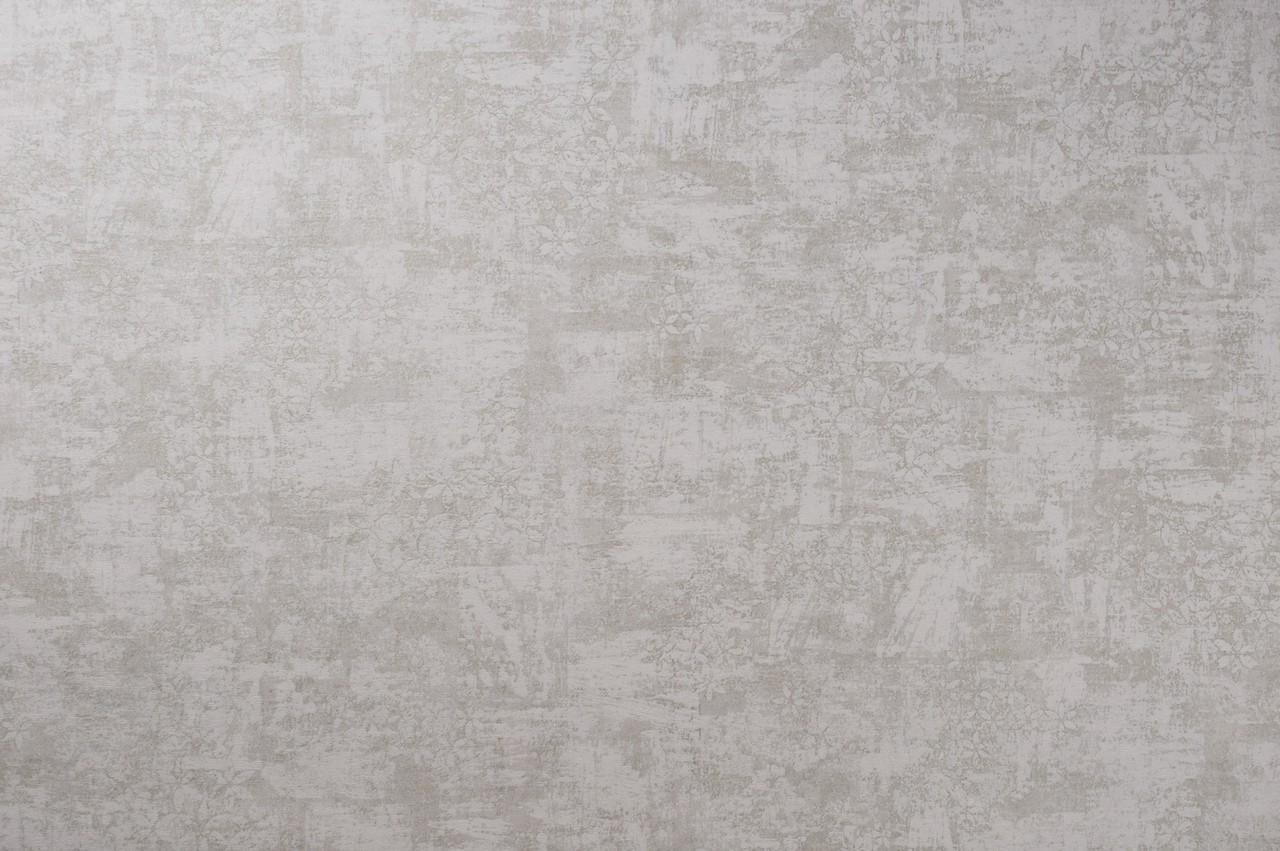 Hot Embossed wallpaper on Non-Woven Base Vinil Deco SHT 7-1217 Light-Brown 10,05 x 1,06 m