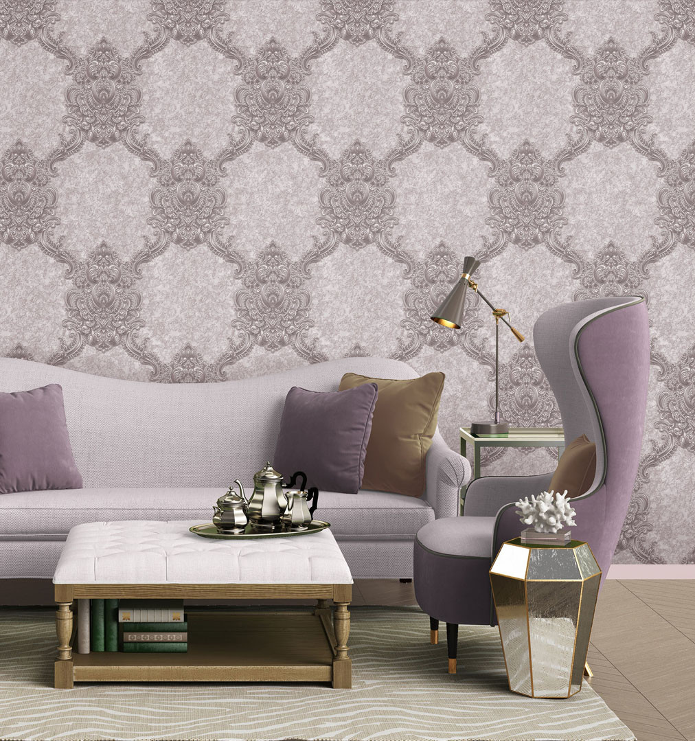 Damask2